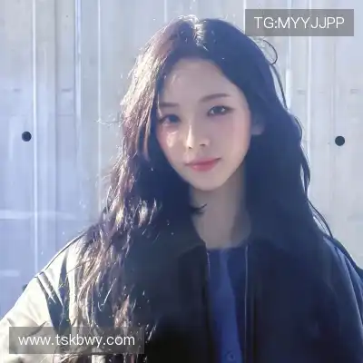 毛亚钧